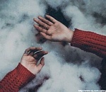 Трое астраханцев скончались, отравившись угарным газом