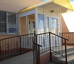 Астраханский ковидный госпиталь закрыли из-за нарушений