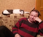 В Астрахани сообщают о мужчине, который вышел из больницы и исчез