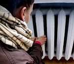 Жителям Набережной Приволжского затона отключили отопление