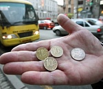 В Астрахани подорожает проезд на общественном транспорте