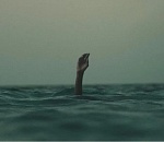 Астраханские водолазы нашли тело пропавшего 32-летнего мужчины