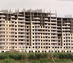 В Астраханской области выработан порядок расчета и выплаты  компенсаций обманутым дольщикам