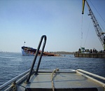 В Астраханской области  количество водного мусора увеличивается на 10 процентов ежегодно