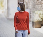 Петербург вслед за Москвой ужесточает ограничения из-за коронавируса