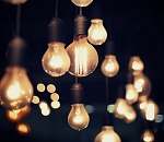 Сегодня, 24 июля, более 20 улиц Астрахани останутся без света