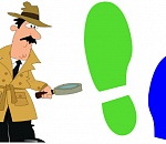 Следователи проверяют ремонт дорог в Ахтубинском районе на предмет состава преступления