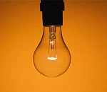 Сегодня в Астрахани семь улиц останутся без света