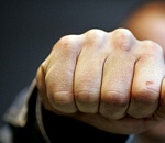 Астраханец забил до смерти приятеля из-за дамы сердца