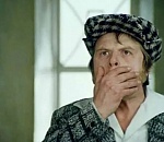 Коэффициент распространения коронавируса в Астраханской области бьет рекорды