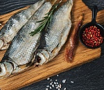 Вобла, арбуз или баранина? Астраханцы могут проголосовать за любимый местный продукт 