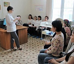 Школа генетика: что важно при планировании беременности