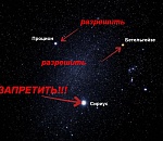 В астраханской налоговой борются с терроризмом необычным способом
