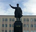 «Коммунисты вон себе успели застолбить, а у нас ничего нет»