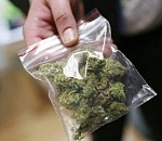 Крылатые фразы астраханцев: «Это не наркотики, это – носки»