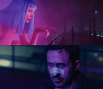 Астраханцы перевели жрицам любви 84300 рублей, но интимных услуг так и не получили