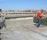 В 2017 году в Астраханской области капитально отремонтируют 580 домов