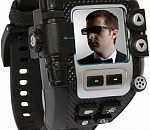 Астраханца будут судить за покупку шпионских часов