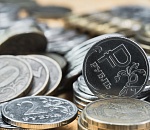 Астраханцы назвали желаемую сумму МРОТа