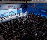 Астраханская область получила высокую оценку в рейтинге закупочных систем регионов РФ