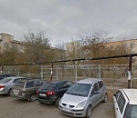 В Астрахани высвобождают койки из-под ковида для плановых пациентов