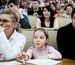 Астраханцам предлагают проверить свою грамотность