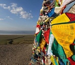 Астраханский региональный фотобанк «Faktografia.ru»