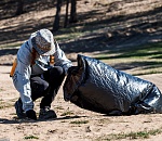 «Ростелеком» приглашает астраханцев играть в «Чистые игры»