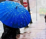 Надвигается снег, пока с дождем. Погода в Астрахани на 7 января 2023 года