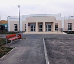 Фирма заплатит миллион штрафа за срыв сроков сдачи объекта под Астраханью