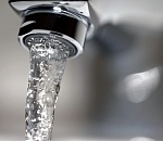 В пятницу в Астрахани НЕ отключат холодную воду