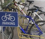 Астраханцы богаче голландцев?