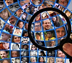 В честность прошедших выборов верят 46% россиян