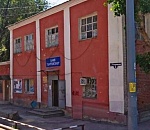 В Астрахани готовится к работе  четвертая муниципальная баня