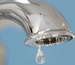 Центр города на 2 недели останется без горячей воды