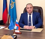 Советник губернатора ополчился на глав районов Астраханской области