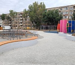 Сегодня мероприятия в честь Дня Астрахани отменяются