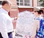 Обманутым астраханским дольщикам начали выплачивать компенсации