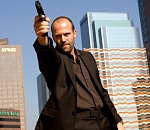 "Ростелеком" покажет лучшие боевики