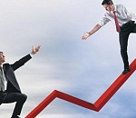 Астраханское правительство рассказало, как поможет малому и среднему бизнесу региона