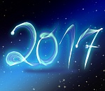 Что изменилось в жизни астраханцев с 1 января 2017 года