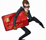 Директор астраханского медцентра отдал мошенникам 2,6 млн рублей