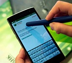 Как оплатить коммуналку и кредит не вставая с места – пошаговая инструкция 