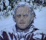 В Астрахань идут 25-градусные морозы