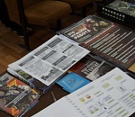 Всё больше астраханцев записываются на контрактную службу