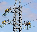 В Астраханской области линии электропередачи защитят от пернатых, а птиц – от удара током