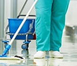 Астраханка продавала рабочие места по 15 тысяч рублей за вакансию