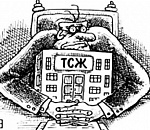 В Астрахани руководитель управляющей компании обманул жильцов дома на 130 тысяч рублей