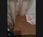 В Астраханской области ревность убила молодого мужчину