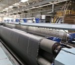 В астраханской ОЭЗ «Лотос» при господдержке будет создано еще более ста рабочих мест